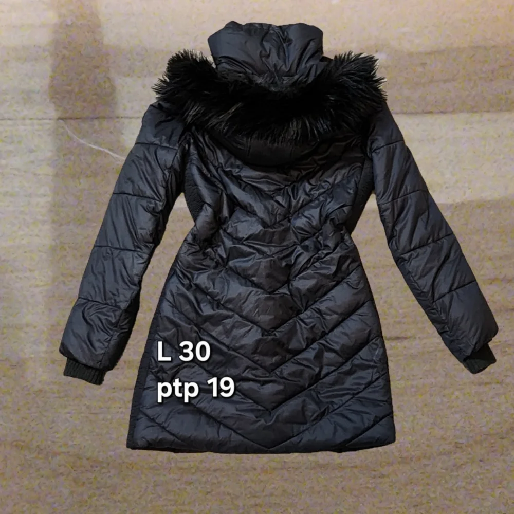 Sold - Picture 4 of 6